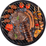 Holy%20Crust%20Pizzas%20catering%20y%20eventos